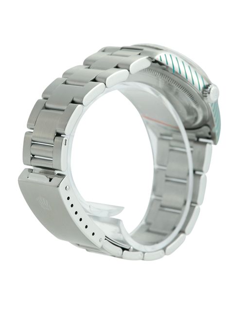 Rolex Datejust 16234 Image 3